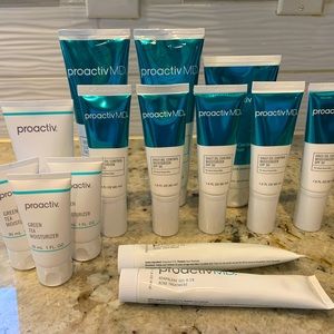Proactiv Bundle